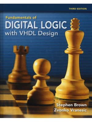 Fundamentals of digital log...