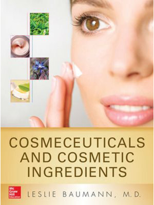 Cosmeceuticals and cosmetic...