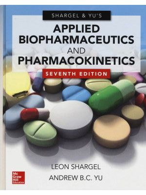 Applied biopharmaceutics & ...
