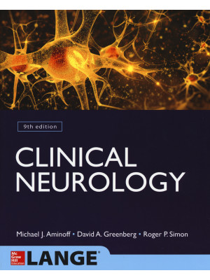 Clinical neurology