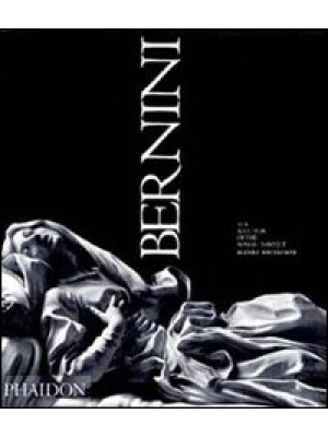 Bernini. The sculptor of th...