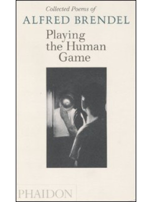 Playing the human game