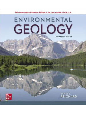 Environmental geology