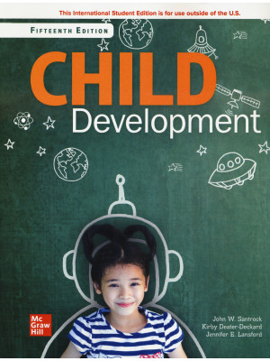 Child development: an intro...