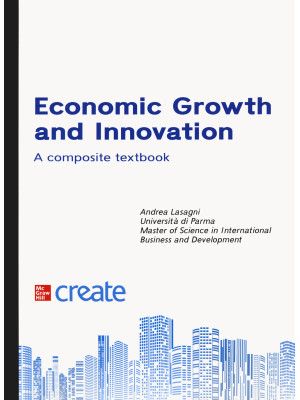Economic growth and innovation