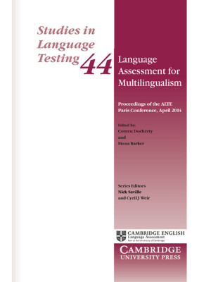 Language Assessment for Mul...