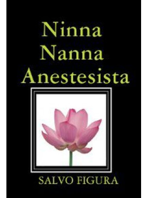Ninna Nanna anestesista