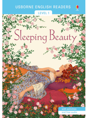 Sleeping Beauty. Ediz. a co...