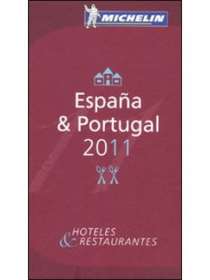 España & Portugal 2011. La ...