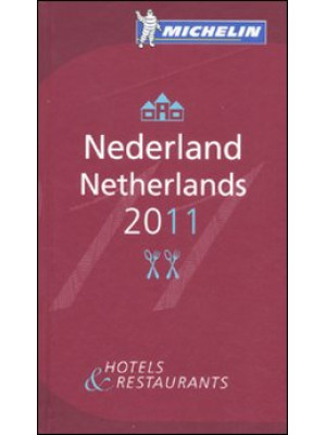 Nederland-Netherlands 2011....