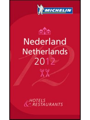 Nederland-Netherlands 2012....