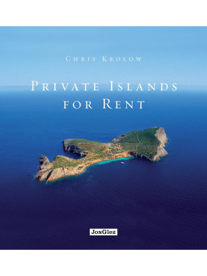 Private island for rent. Ed...