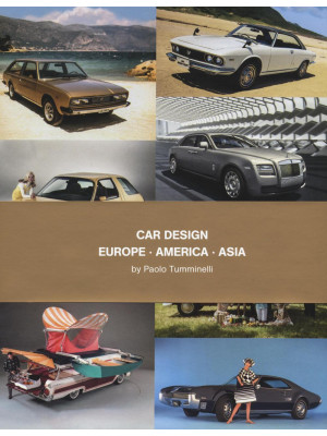 Car design Asia-Car design ...