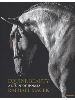 Equine beauty. A study of h...