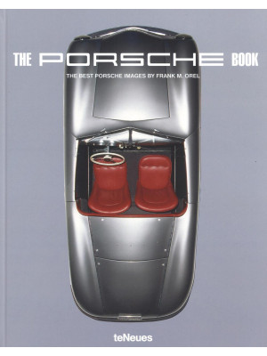 Frank M. Orel. The Porsche ...