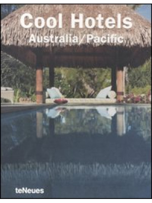Cool Hotels Australia/Pacif...