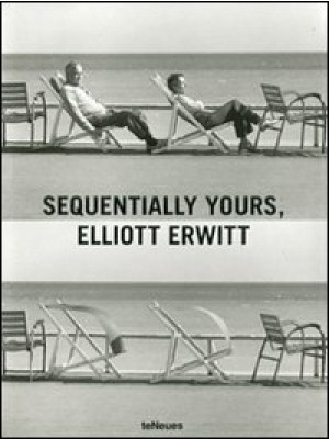 Sequentially yours, Elliott...