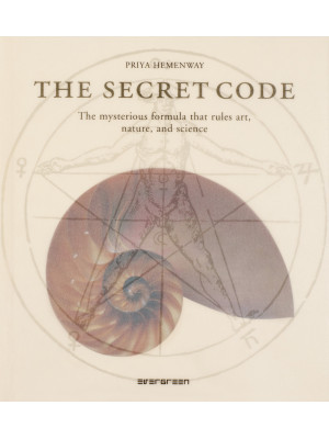 The Secret Code. Ediz. a co...