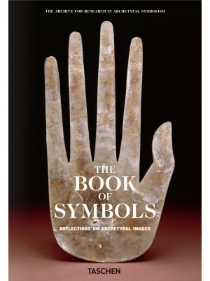 The book of symbols. Reflec...
