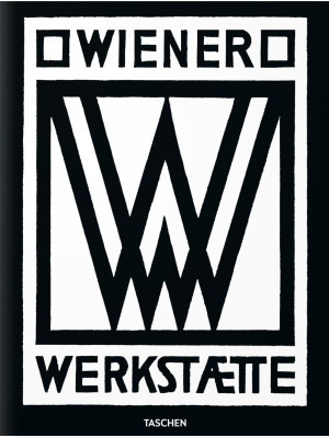 Wiener Werkstätte. Ediz. in...