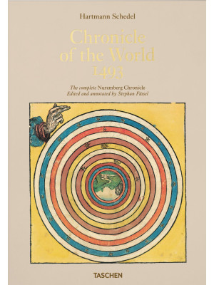 Chronicle of the world 1943