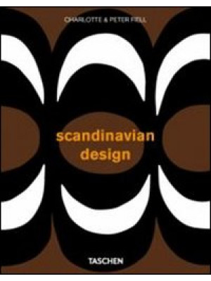 Scandinavian design. Ediz. ...