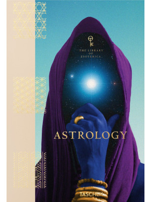 Astrology. The library of e...