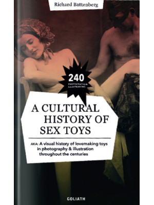 A cultural history of sex t...