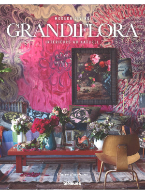 Grandiflora. Modernliving. ...