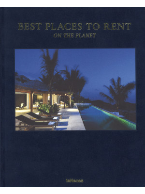 Best places to rent on the ...
