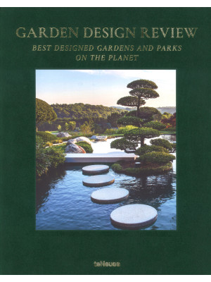 Garden design review. Best ...