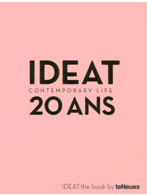 Ideat 20 ans contemporary l...