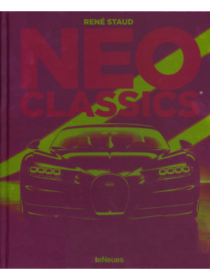 Neo classics. Ediz. tedesca...