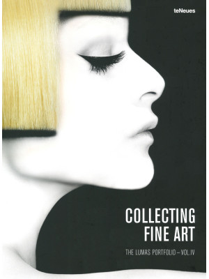 The Collecting fine art. Th...