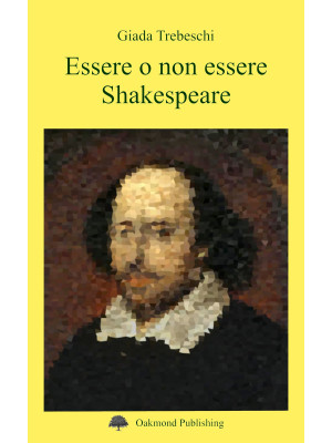 Essere o non essere Shakesp...