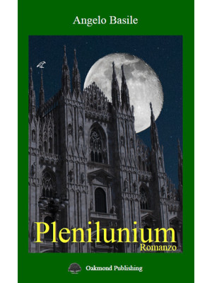 Plenilunium