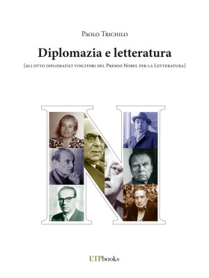 Diplomazia e letteratura (g...