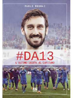 #DA13. L'ultimo saluto al C...