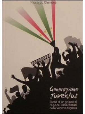 Generazione Juventus