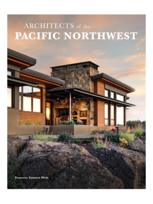 Architects of the Pacific n...