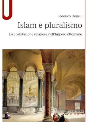 Islam e pluralismo. La coab...