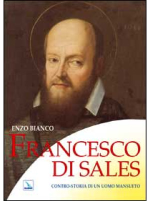 Francesco di Sales. Contro-...