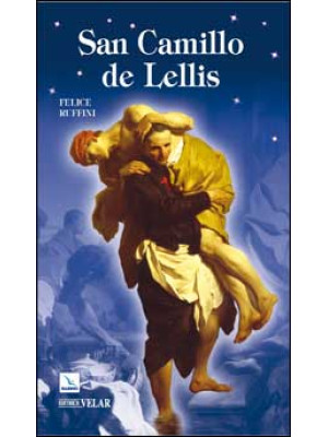 San Camillo de Lellis