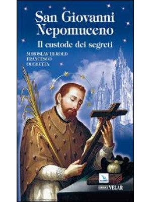 San Giovanni Nepomuceno. Il...