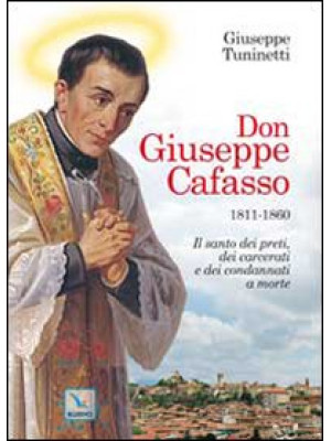 Don Giuseppe Cafasso (1811-...