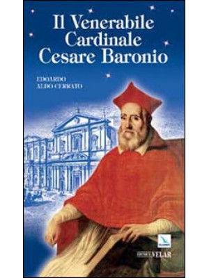 Il venerabile cardinale Ces...