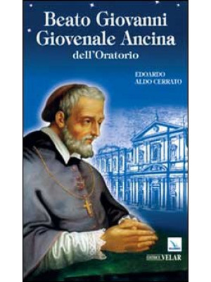 Beato Giovanni Giovenale An...
