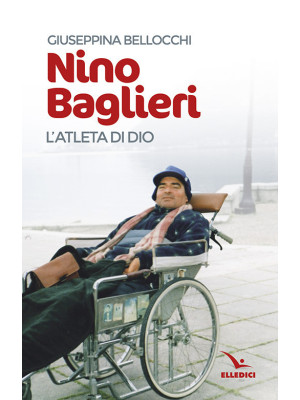 Nino Baglieri