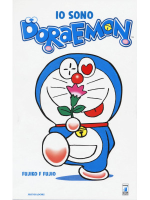 Io sono Doraemon