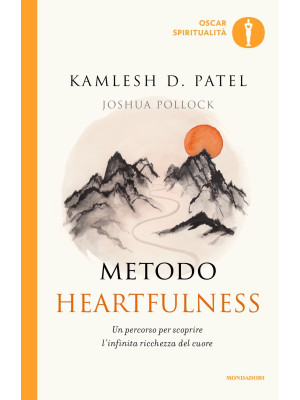 Metodo Heartfulness. Un per...